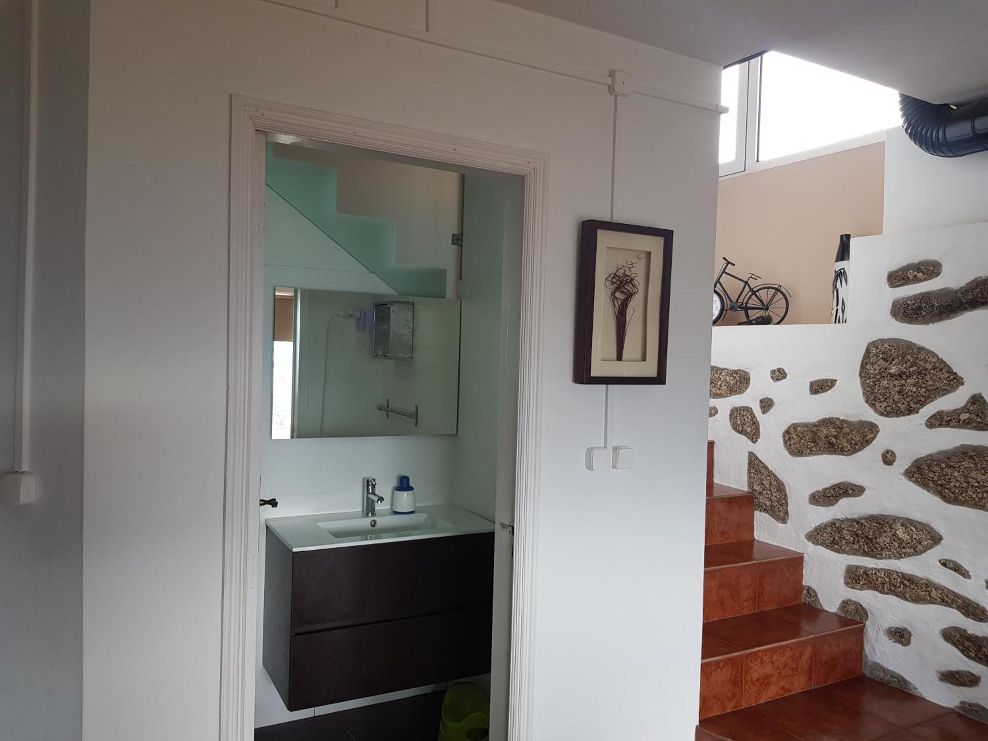 Quinta Da Tormenta -14 Pessoas- Cabeceiras De Basto 2 Casas E Piscina Privada Villa Eksteriør billede